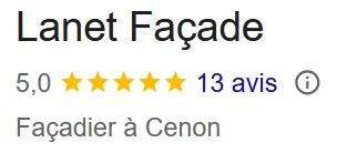 Capture avis 2026 FEVRIER