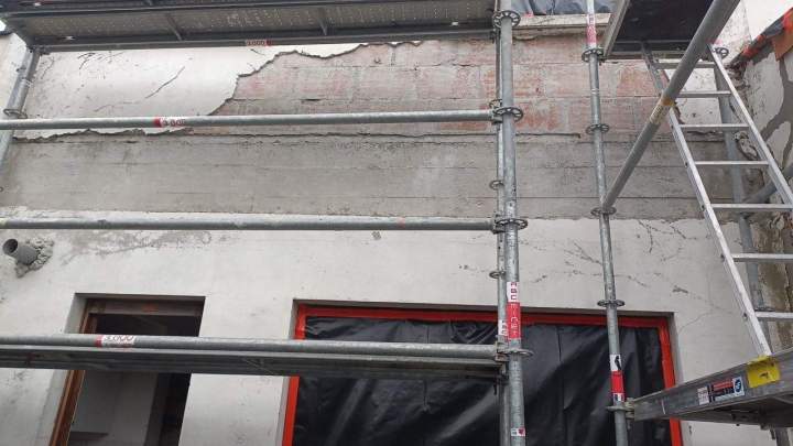 Lanet Façade 33 (2)