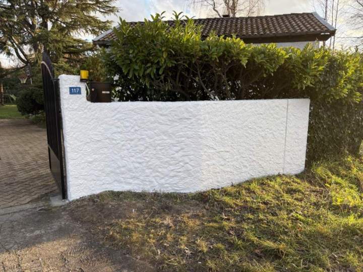 Lanet Façade 33 (3)