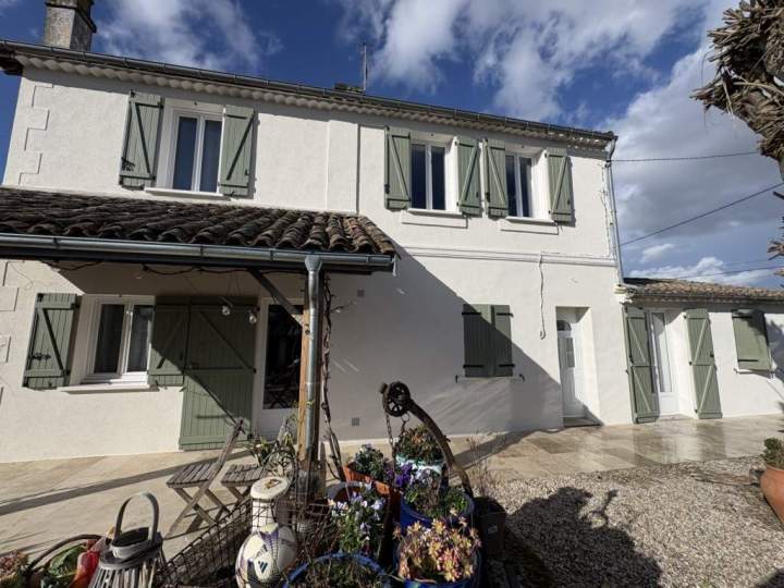 Lanet Façade 33 (4)