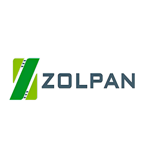 Logo Zolpan